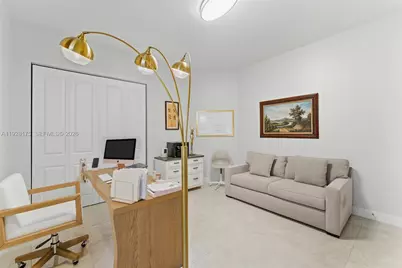 12070 SW 83rd Pl, Miami, FL 33156 - Photo 17