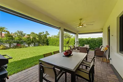 12070 SW 83rd Pl, Miami, FL 33156 - Photo 39