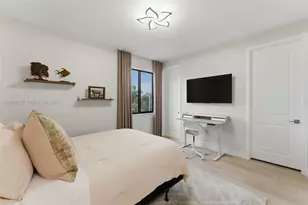 12070 SW 83rd Pl, Miami, FL 33156 - Photo 33
