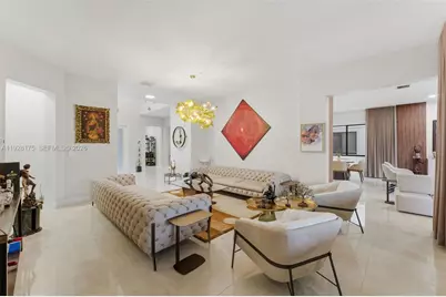 12070 SW 83rd Pl, Miami, FL 33156 - Photo 9