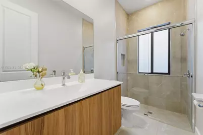 12070 SW 83rd Pl, Miami, FL 33156 - Photo 37