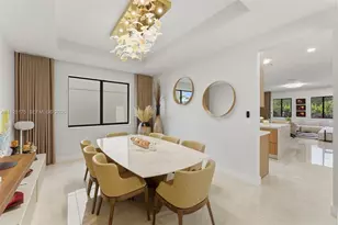 12070 SW 83rd Pl, Miami, FL 33156 - Photo 15