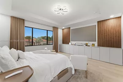 12070 SW 83rd Pl, Miami, FL 33156 - Photo 21