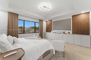 12070 SW 83rd Pl, Miami, FL 33156 - Photo 21