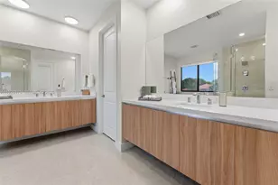 12070 SW 83rd Pl, Miami, FL 33156 - Photo 23