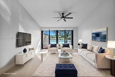 1261 NW 122nd Ter #1261, Pembroke Pines, FL 33026 - Photo 1