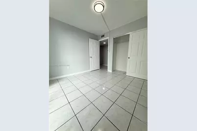 11790 SW 18th St #219-3, Miami, FL 33175 - Photo 13