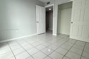 11790 SW 18th St, Miami, FL 33175 - Photo 13