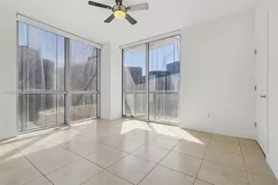 1060 Brickell Ave, Miami, FL 33131 - Photo 39