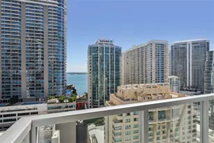 1060 Brickell Ave, Miami, FL 33131 - Photo 1