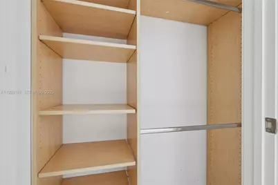 1060 Brickell Ave #2607, Miami, FL 33131 - Photo 33