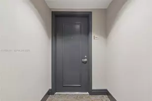 1060 Brickell Ave, Miami, FL 33131 - Photo 43