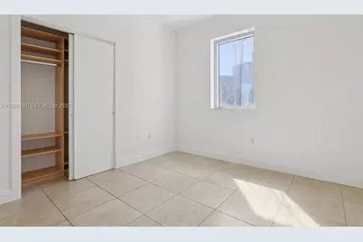 1060 Brickell Ave #2607, Miami, FL 33131 - Photo 25