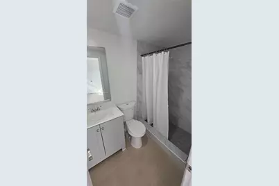 9375 Fontainebleau Blvd #L420, Miami, FL 33172 - Photo 15