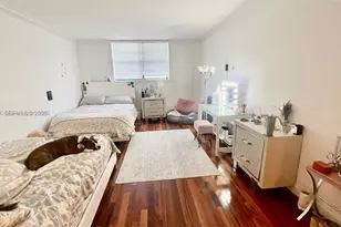 19390 Collins Ave, Sunny Isles Beach, FL 33160 - Photo 17