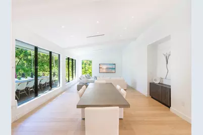 317 Bayberry Dr, Plantation, FL 33317 - Photo 5