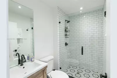 317 Bayberry Dr, Plantation, FL 33317 - Photo 31