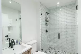 317 Bayberry Dr, Plantation, FL 33317 - Photo 31