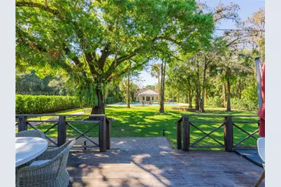 317 Bayberry Dr, Plantation, FL 33317 - Photo 7