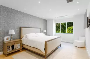 317 Bayberry Dr, Plantation, FL 33317 - Photo 9