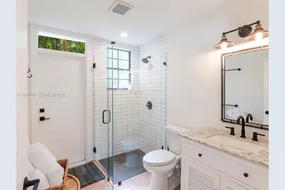 317 Bayberry Dr, Plantation, FL 33317 - Photo 19