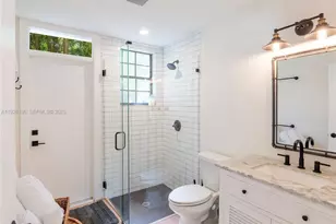 317 Bayberry Dr, Plantation, FL 33317 - Photo 19