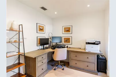 317 Bayberry Dr, Plantation, FL 33317 - Photo 33