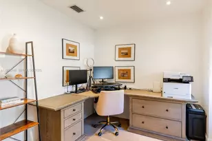 317 Bayberry Dr, Plantation, FL 33317 - Photo 33