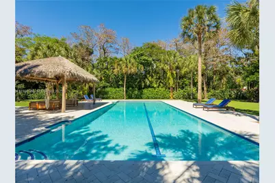 317 Bayberry Dr, Plantation, FL 33317 - Photo 23