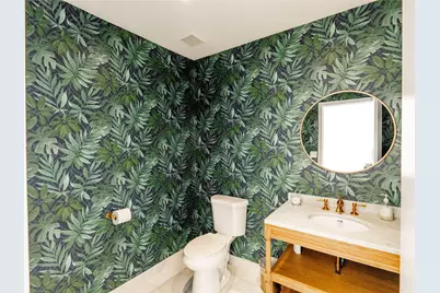 317 Bayberry Dr, Plantation, FL 33317 - Photo 13