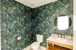 317 Bayberry Dr, Plantation, FL 33317 - Photo 13