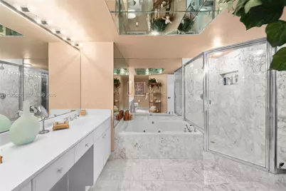 3600 Yacht Club Dr #1704, Aventura, FL 33180 - Photo 11