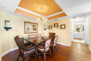 3600 Yacht Club Dr, Aventura, FL 33180 - Photo 5