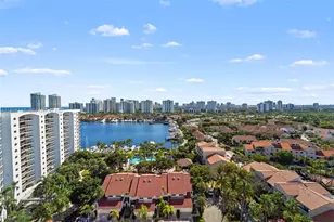 3600 Yacht Club Dr, Aventura, FL 33180 - Photo 19