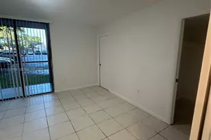 [Address not provided], Miami, FL 33183 - Photo 13