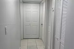 [Address not provided], Miami, FL 33183 - Photo 7