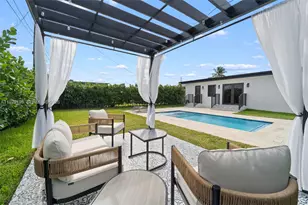2735 SW 65th Ave, Miami, FL 33155 - Photo 25