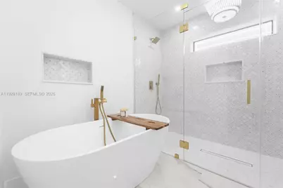 2735 SW 65th Ave, Miami, FL 33155 - Photo 13