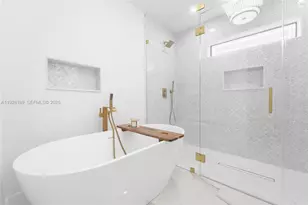 2735 SW 65th Ave, Miami, FL 33155 - Photo 13