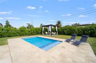2735 SW 65th Ave, Miami, FL 33155 - Photo 27