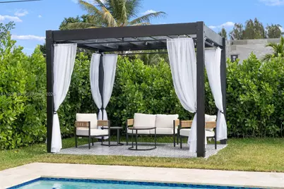 2735 SW 65th Ave, Miami, FL 33155 - Photo 29