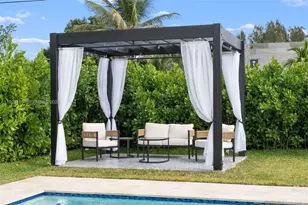 2735 SW 65th Ave, Miami, FL 33155 - Photo 29