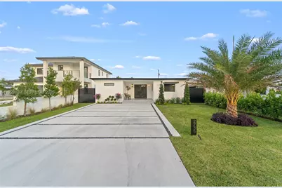 2735 SW 65th Ave, Miami, FL 33155 - Photo 3