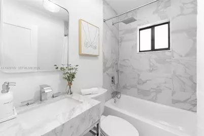 2735 SW 65th Ave, Miami, FL 33155 - Photo 15