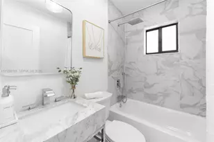 2735 SW 65th Ave, Miami, FL 33155 - Photo 15