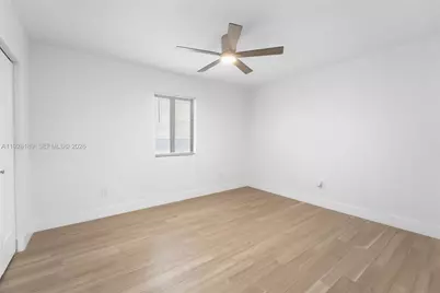 2735 SW 65th Ave, Miami, FL 33155 - Photo 19