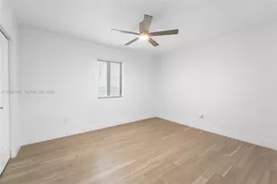 2735 SW 65th Ave, Miami, FL 33155 - Photo 19