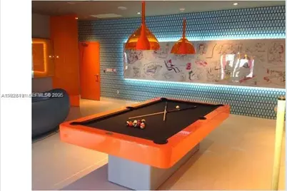 31 SE 6th St #1804, Miami, FL 33131 - Photo 13