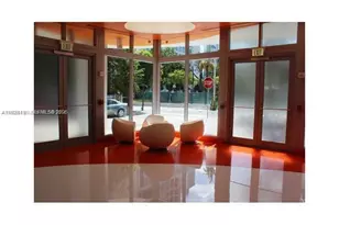 31 SE 6th St, Miami, FL 33131 - Photo 11