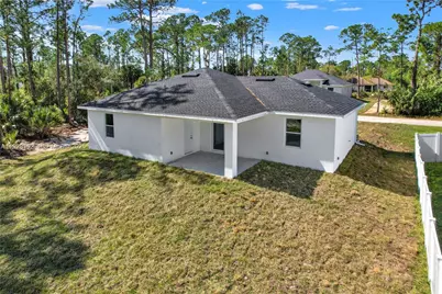2910 Flora Ave N, Lehigh Acres, FL 33971 - Photo 33